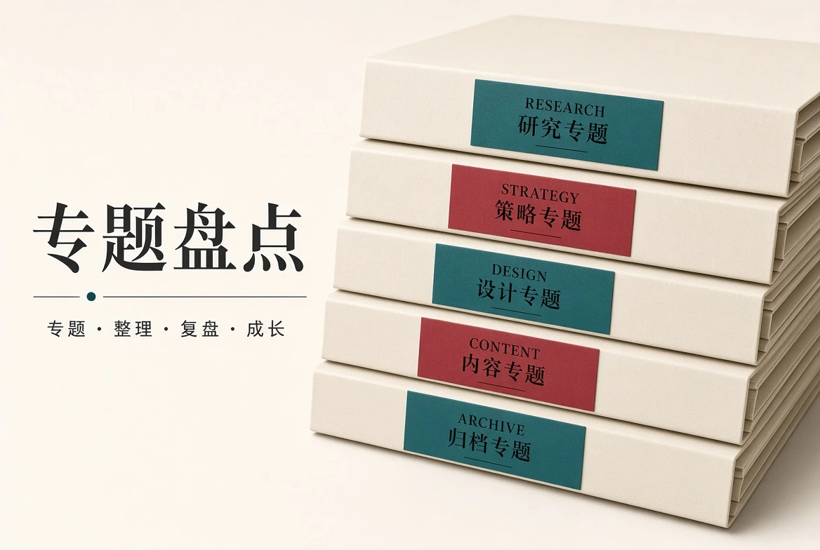 吃瓜网专题盘点与阅读路线主题图